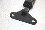 1987 Yamaha  Badger Yfm80t Oem Footrest Set 55X-27411-01-00 AY9