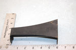 15 Yamaha Viking Vi Yxc700d 4x4 Oem Fuel Tank Bracket 1XD-F4291-00-00 XY1.1