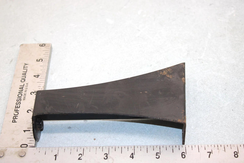 15 Yamaha Viking Vi Yxc700d 4x4 Oem Fuel Tank Bracket 1XD-F4291-00-00 XY1.1