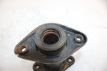 2005 Polaris Sportsman 90 Oem Rear Axle Housing 0450427 AP174