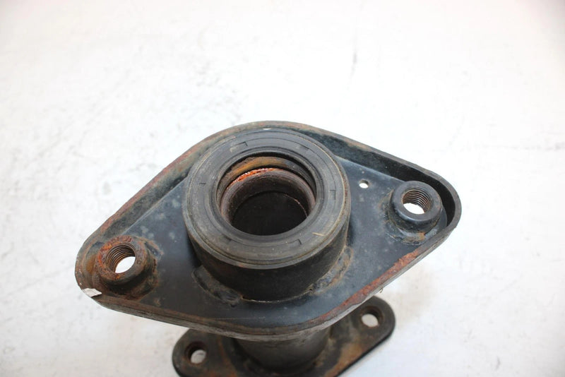 2005 Polaris Sportsman 90 Oem Rear Axle Housing 0450427 AP174