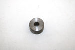 Polaris Oem Secondary Clutch Spacer 5135620 Q866