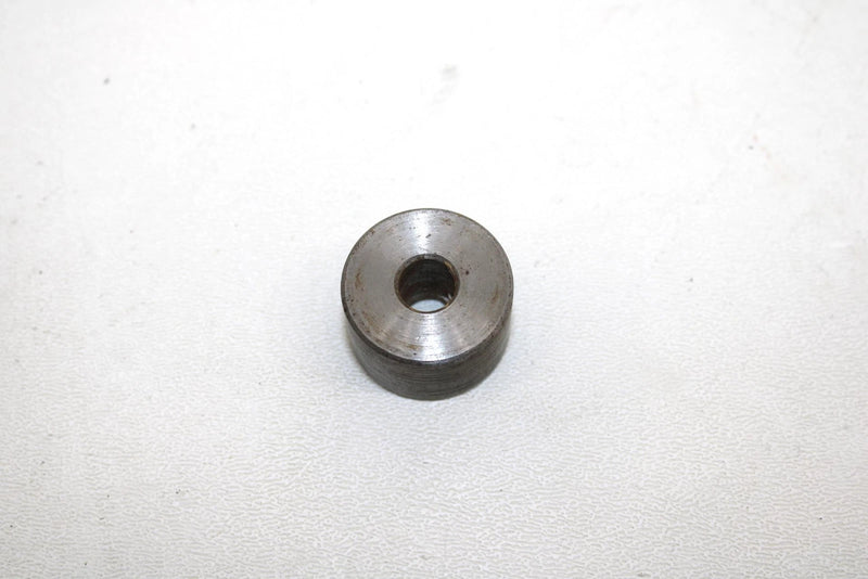 Polaris Oem Secondary Clutch Spacer 5135620 Q866