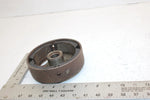 1974 Yamaha Tl433f Oem Flywheel 838-81350-20-00 SY28