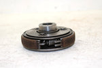 2000 Honda Trx 250 Recon Oem Centrifugal Clutch 22400-HM8-000 AH52