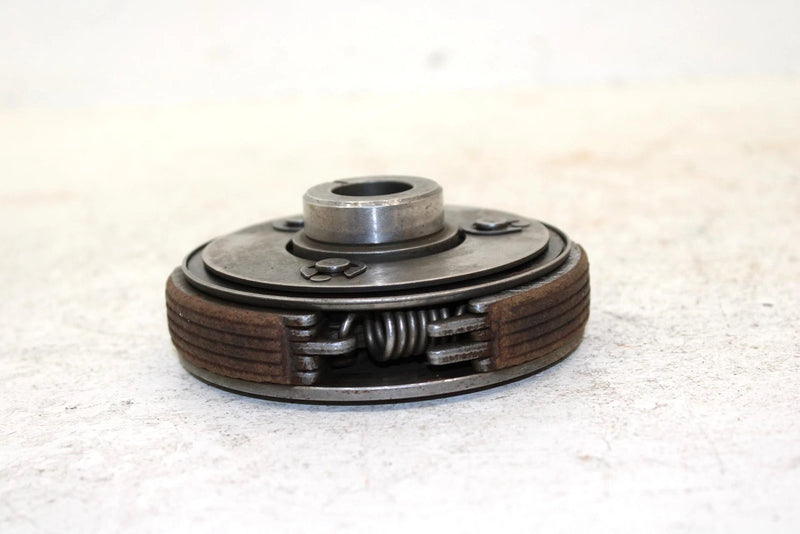 2000 Honda Trx 250 Recon Oem Centrifugal Clutch 22400-HM8-000 AH52