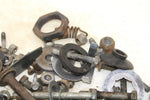 1996 Polaris Xplorer 300 Oem Hardware Kit AP134