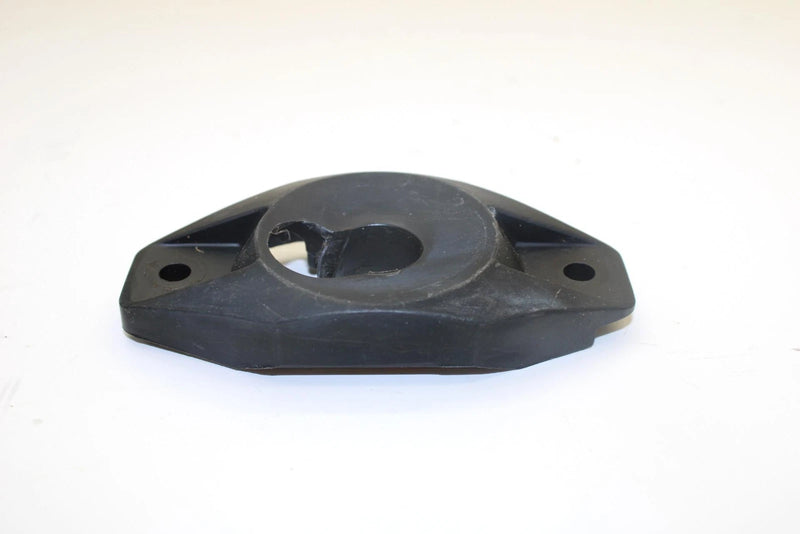 1995 Sea-doo Gtx 657 Oem Hood Latch Base 269000015 JS24