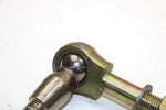 2006 Ski-doo Mxz 600 Ho Oem Upper A Arm Ball Joint 505072257 Q3029