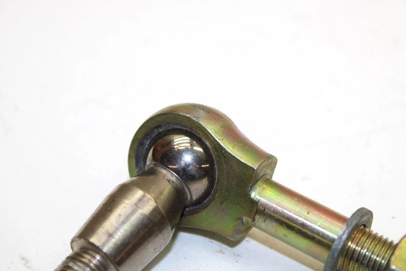 2006 Ski-doo Mxz 600 Ho Oem Upper A Arm Ball Joint 505072257 Q3029