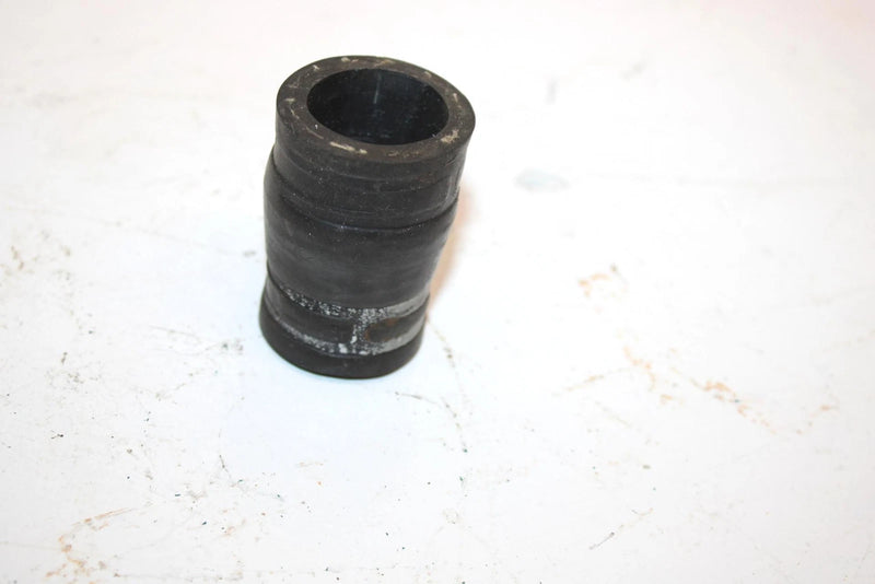 06 Polaris Fst Oem Coolant Hose Connector Tube/Manifold 5412852 Q2730