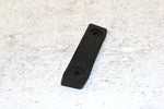 1991 Yamaha Exciter Ii 570 Liquid Oem Reflector Base 82M-85115-00-00 SY24
