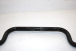 04 Polaris Sportsman 500 Oem Handlebar With Left Switch 5242987-067 AP31