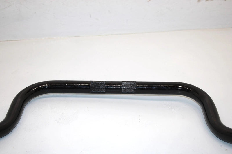 04 Polaris Sportsman 500 Oem Handlebar With Left Switch 5242987-067 AP31