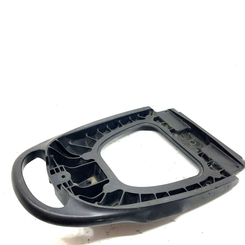 2000 Polaris Genesis FFI OEM Rear Grab Handle 5433014-070 JP51