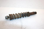 1992 Honda Trx 300 A Oem Front Right Strut Shock 51400-HC4-003 AH51