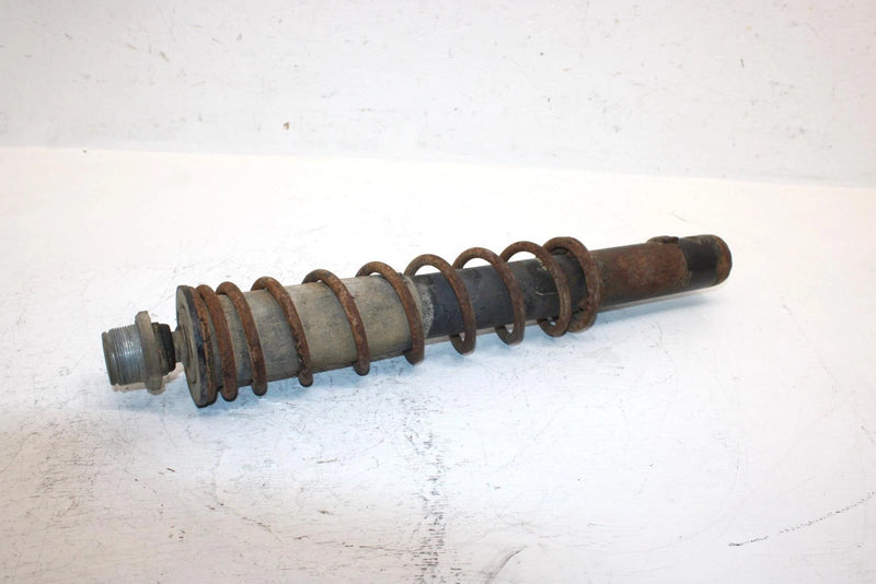 1992 Honda Trx 300 A Oem Front Right Strut Shock 51400-HC4-003 AH51