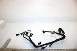 18 Ski-doo Mxz X 600r E-tec Oem Main Harness 420864441 SSS1