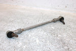 2002 Honda Trx 300 Exa Oem Tie Rod 53521-HC0-004 AH49