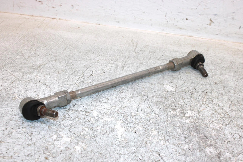 2002 Honda Trx 300 Exa Oem Tie Rod 53521-HC0-004 AH49