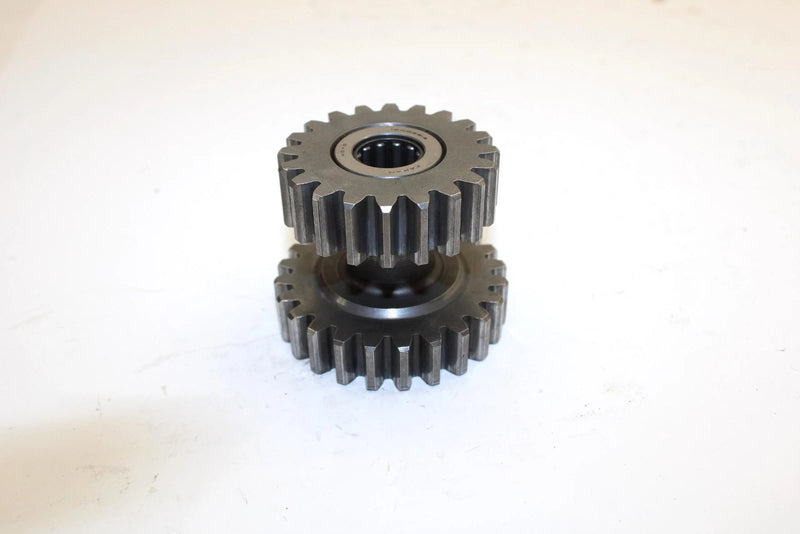 89 Yamaha Moto 4 YFM350ER OEM 20T High Wheel Gear 1YW-17223-01-00 Q3076