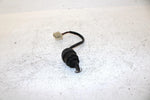 1989 Yamaha Phazer Oem Ignition Key Switch 8K1-82510-21-00 SY13