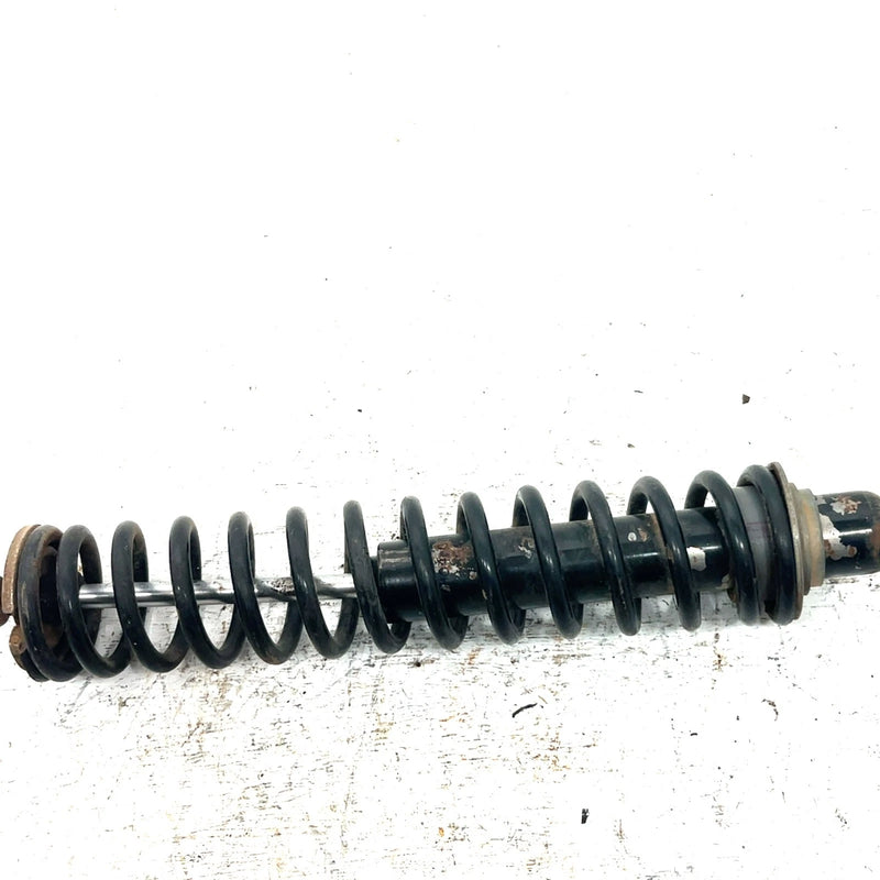 98-01 Arctic Cat 500 4X4 OEM Rear Shock 0404-001 AA38