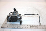 2002 Honda Foreman Rubicon 500 Oem Carburetor 16100-HN2-023 16100-HN2-023 AH53
