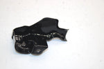 86 Honda Fourtrax 250 Trx250 A Oem Sensor Harness Cover 24880-HA8-000 AH32