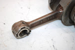 94 Arctic Cat Zr 580 Oem Crankshaft Assy 3005-665 SAS