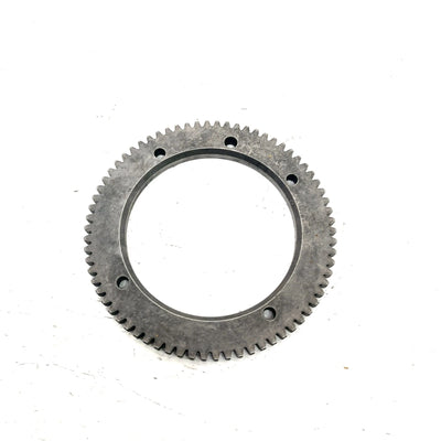 03 Honda Foreman Rubicon 500  4x4 OEM 70T Primary Driven Gear 26221-HN2-000 AH93