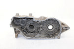 1996 Polaris Sportsman 500 Oem Transmission Case 3233285 AP187