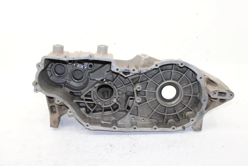 1996 Polaris Sportsman 500 Oem Transmission Case 3233285 AP187