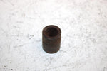92 Polaris 500 Oem Spacer 5332786 SP52