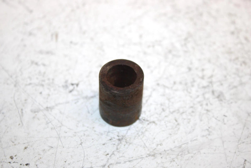 92 Polaris 500 Oem Spacer 5332786 SP52