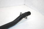 1999 Polaris Big Boss 500 Oem Exhaust Pipe W/Broken Mount 1260856-489 AP71