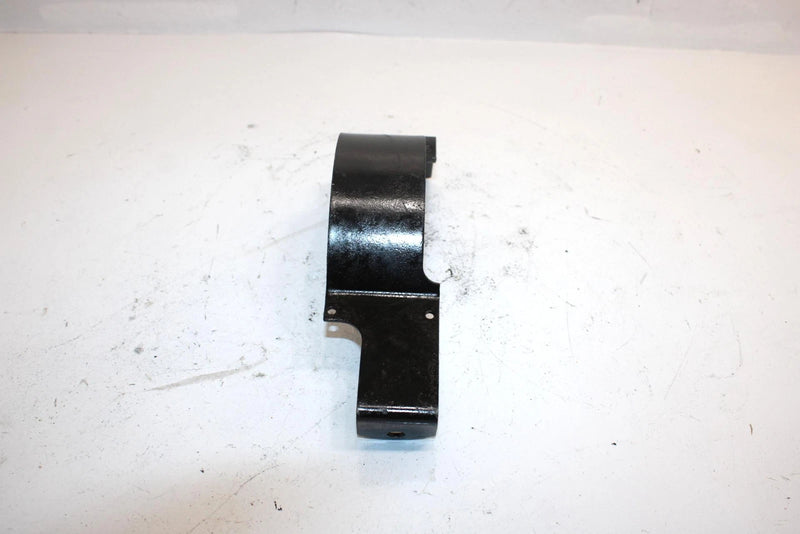 97 Polaris Xcr 600 Se Oem Front Resonator Bracket 5240875-029 SP18
