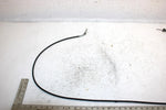 02 Ski-doo Grand Touring 500 Oem Speedometer Cable 415101500 SS24