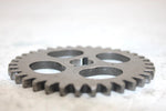 10 Arctic Cat 450 Efi  Oem Water Pump Driven Gear 0811-037 AA18