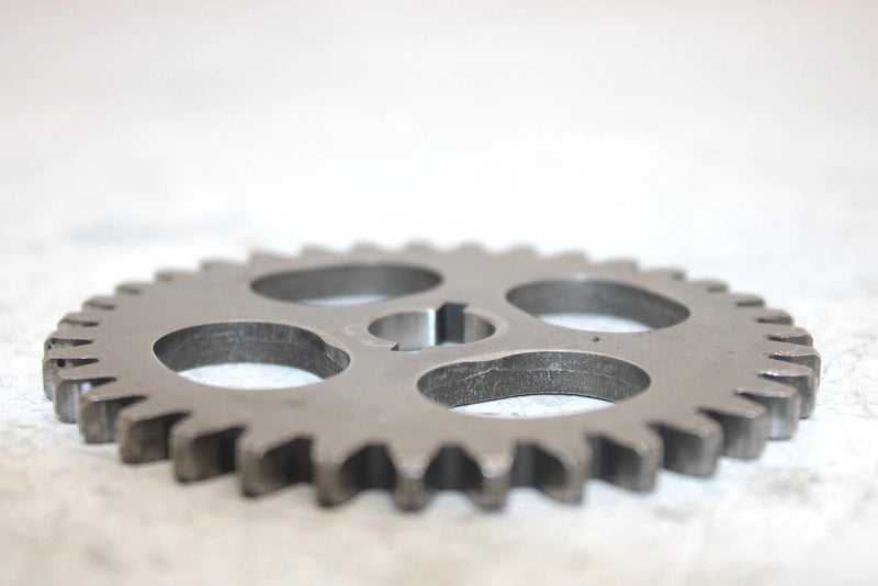 10 Arctic Cat 450 Efi  Oem Water Pump Driven Gear 0811-037 AA18
