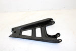 2004 Bombardier Out Lander Oem Front Suspension Arm 706205905 AB12
