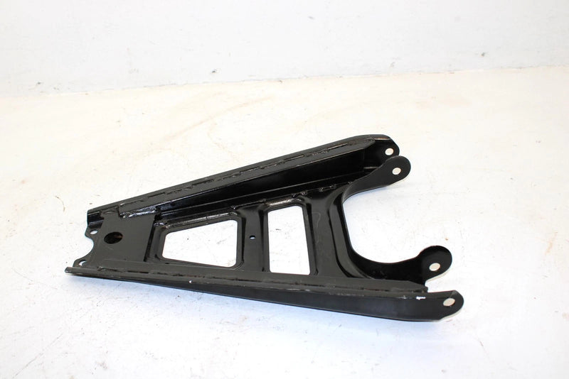 2004 Bombardier Out Lander Oem Front Suspension Arm 706205905 AB12