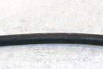 1995 Polaris Xplorer 400 Oem Upper Coolant Hose 5410570 AP38