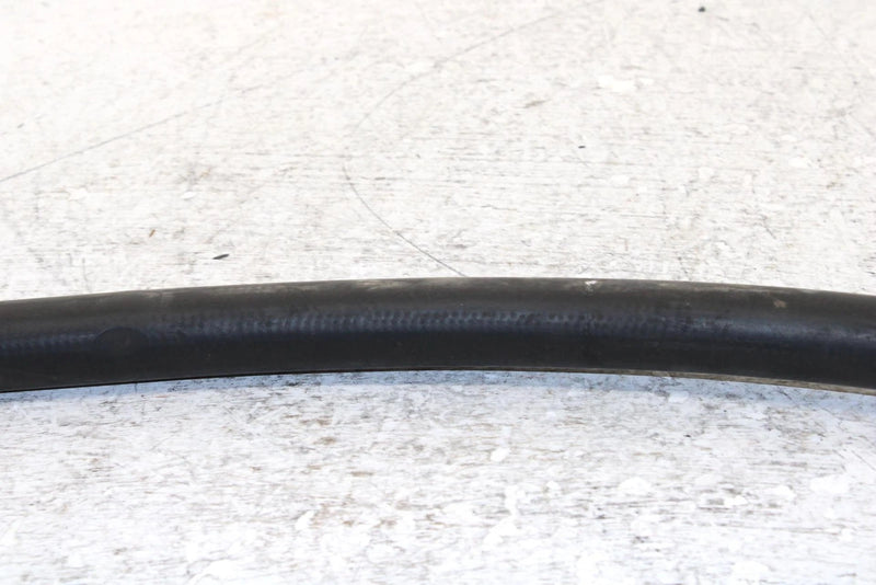 1995 Polaris Xplorer 400 Oem Upper Coolant Hose 5410570 AP38