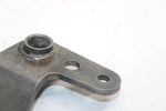 Ski-doo Oem Steering Pivot Arm 506132900 Q4344