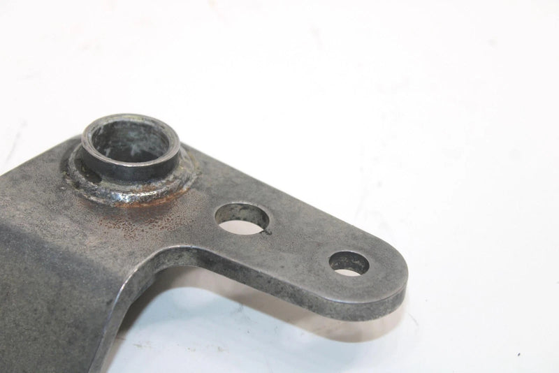 Ski-doo Oem Steering Pivot Arm 506132900 Q4344