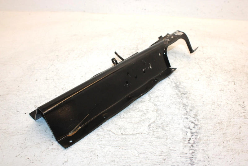 1995 Arctic Cat Z 440 Oem Coolant Tank Bracket 0707-197 SA13