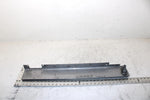 1996 Polaris Xlt Sp Oem Right Side Heat Exchanger 2511251 SP69
