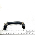 00-02 Arctic Cat 500 4x4 Automatic OEM Coolant Crossover Hose 0410-022 AA32