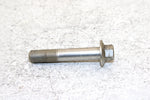 1999 Yamaha Vmax 600 Sx Oem Secondary Clutch Bolt 90105-14766-00 SY5